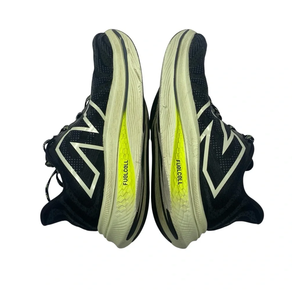 New Balance FuelCell SuperComp V2 Trainers‎ Women’s Size 10 Running Shoes